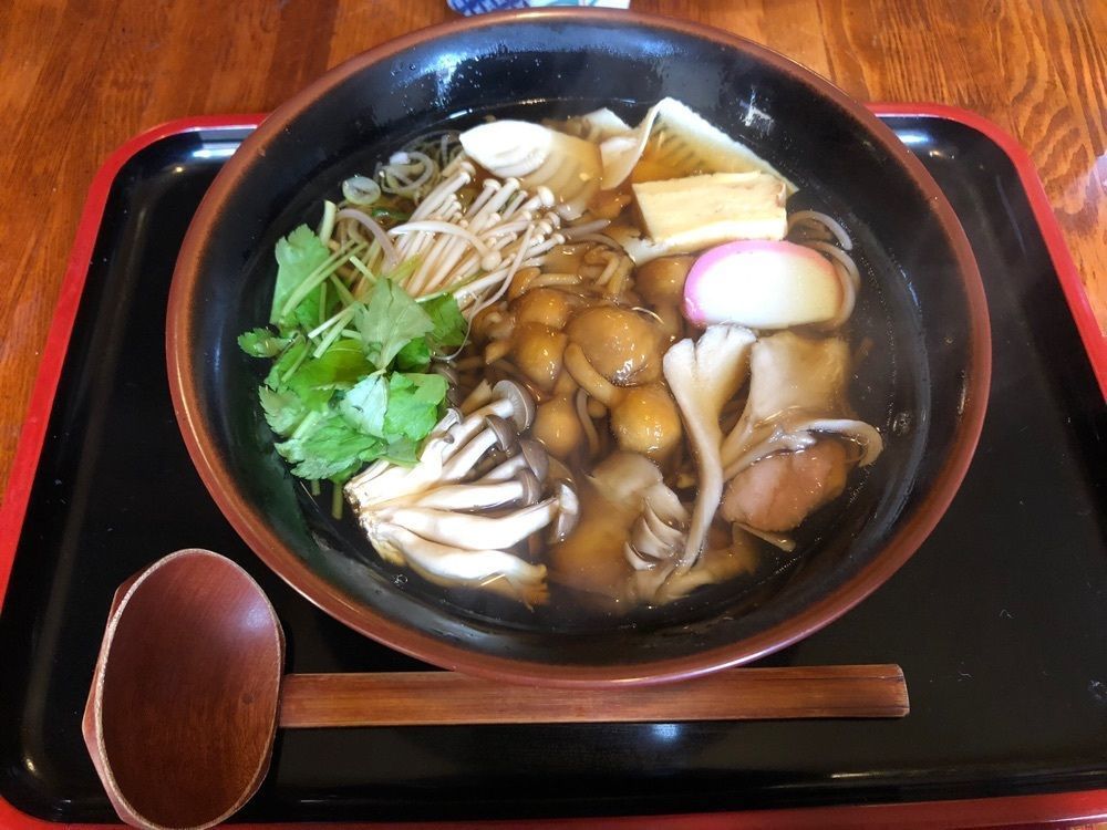 ma_daさんが投稿したふじや食堂（ふじやしょくどう）に関する口コミの画像