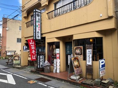 施設画像