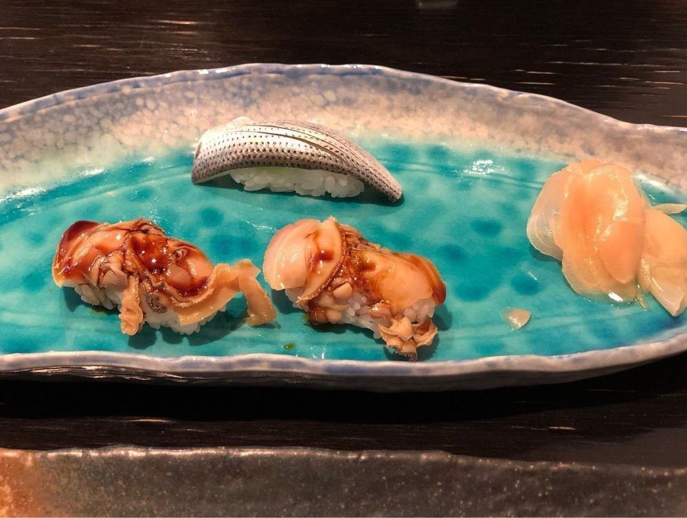 おでかけ探検部さんが投稿したすきやばし次郎 豊洲店（すきやばしじろう）に関する口コミの画像