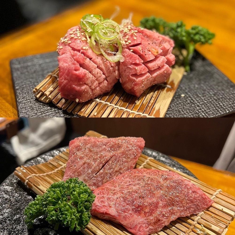 おでかけ探検部さんが投稿した焼肉 一丁目に関する口コミの画像