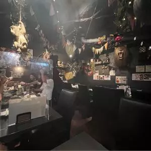 鮮魚・焼き鳥 CIRCUS 2枚目