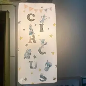 鮮魚・焼き鳥 CIRCUS 1枚目