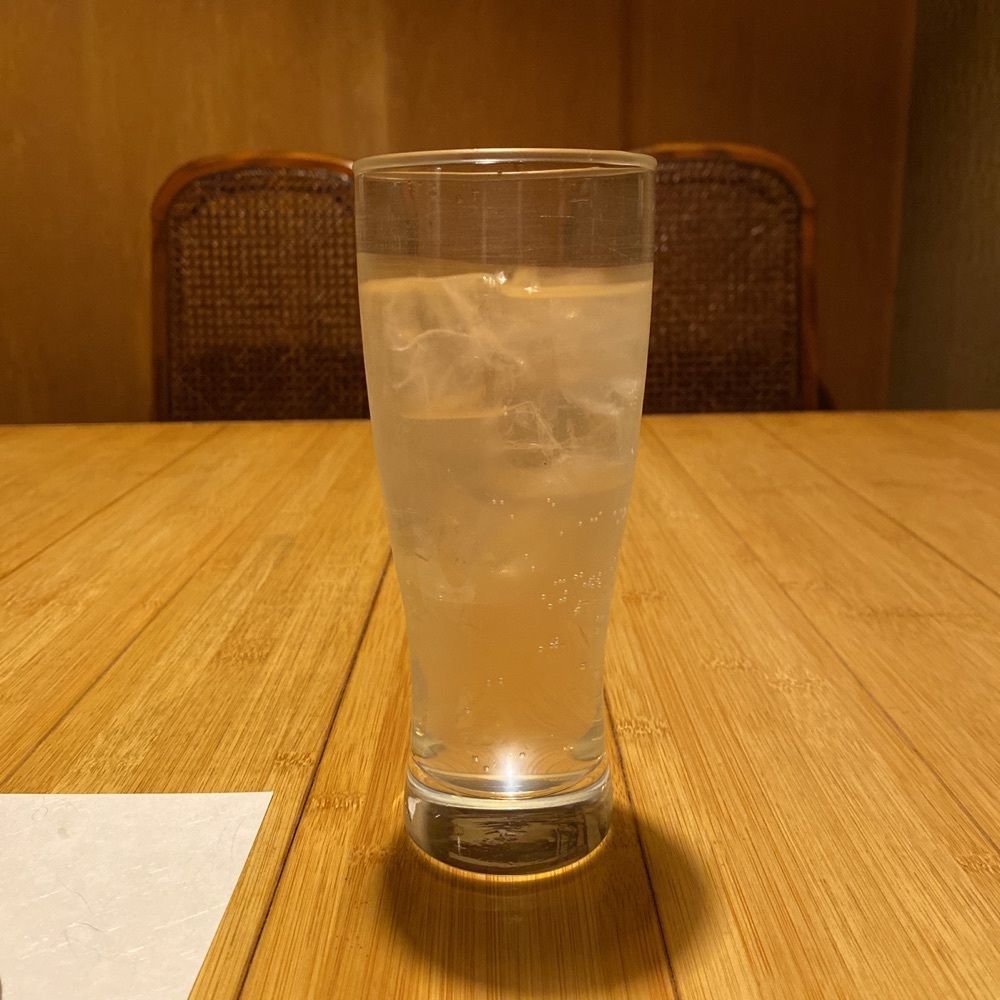 鉄道王さんが投稿した鰻 ななつぼしに関する口コミの画像