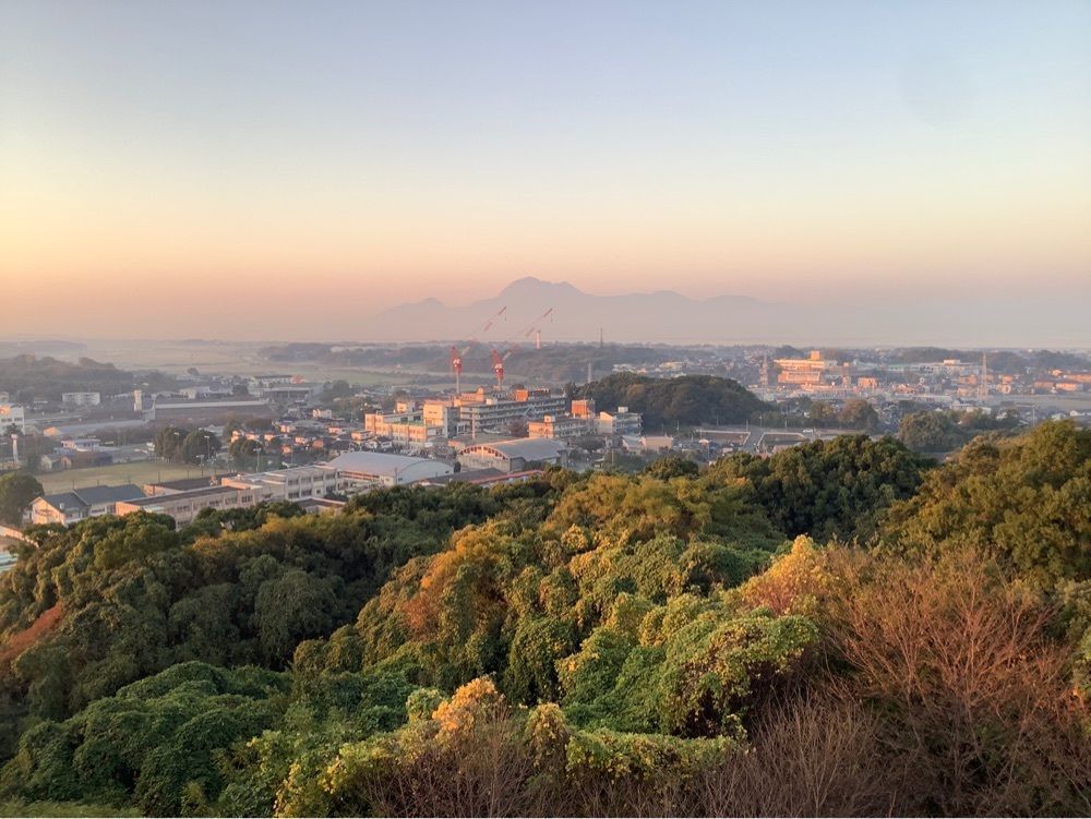 festive_garden_7486さんが投稿したふくやまベーカリーに関する口コミの画像
