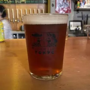 ミッケラー トウキョウ（Mikkeller Tokyo）