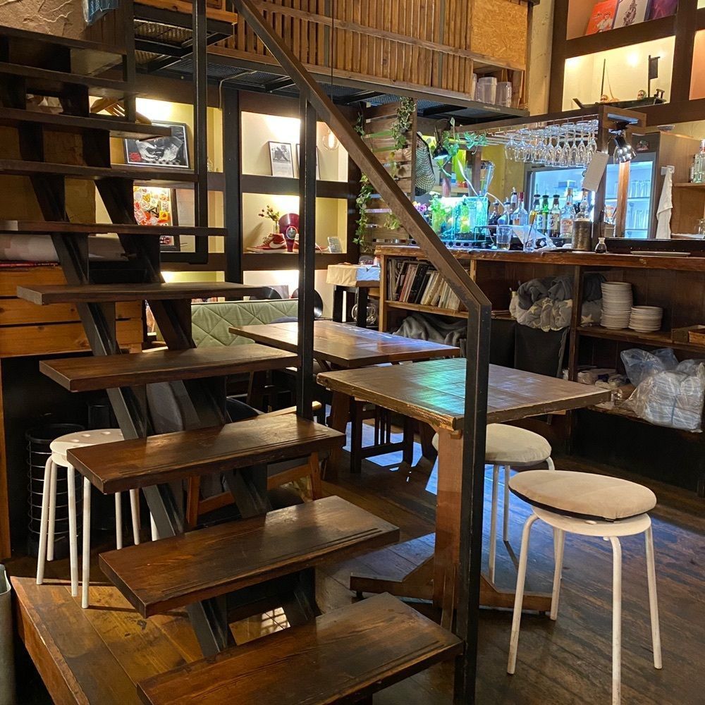 タマキチグルメさんが投稿した恋文酒場かっぱ 松濤（【旧店名】酒楼 カタカムナ）に関する口コミの画像