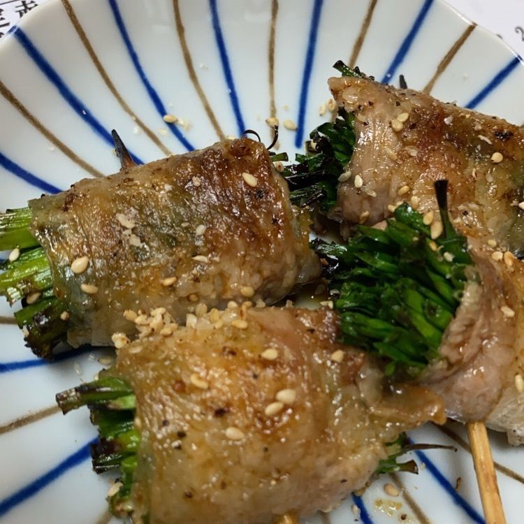 肝　蔵之介 かんくらのすけさんが投稿したとん吉 ２号店に関する口コミの画像