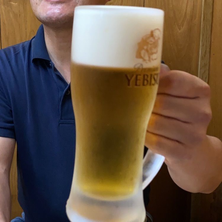 肝　蔵之介 かんくらのすけさんが投稿したとん吉 ２号店に関する口コミの画像