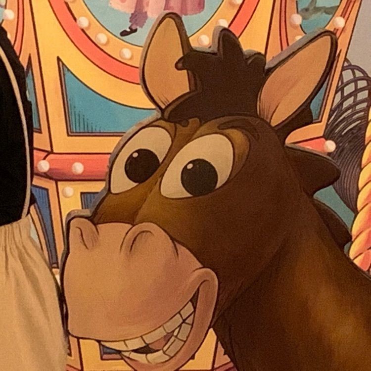 マウンテンゴリラさんが投稿した画像の画像