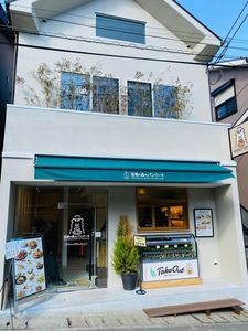 施設画像