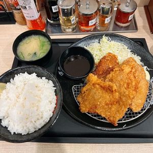 施設画像