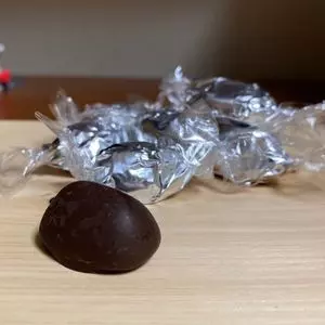 オカザキ紀芳庵