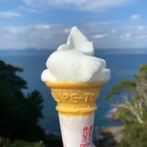 Ottoman Konak（オスマン コナック）
