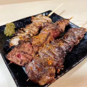東横INN 富士山沼津駅北口1（トウヨコイン）