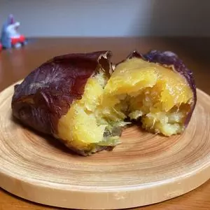 東甘堂 マルエイガレリア店