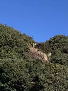 すえひろ