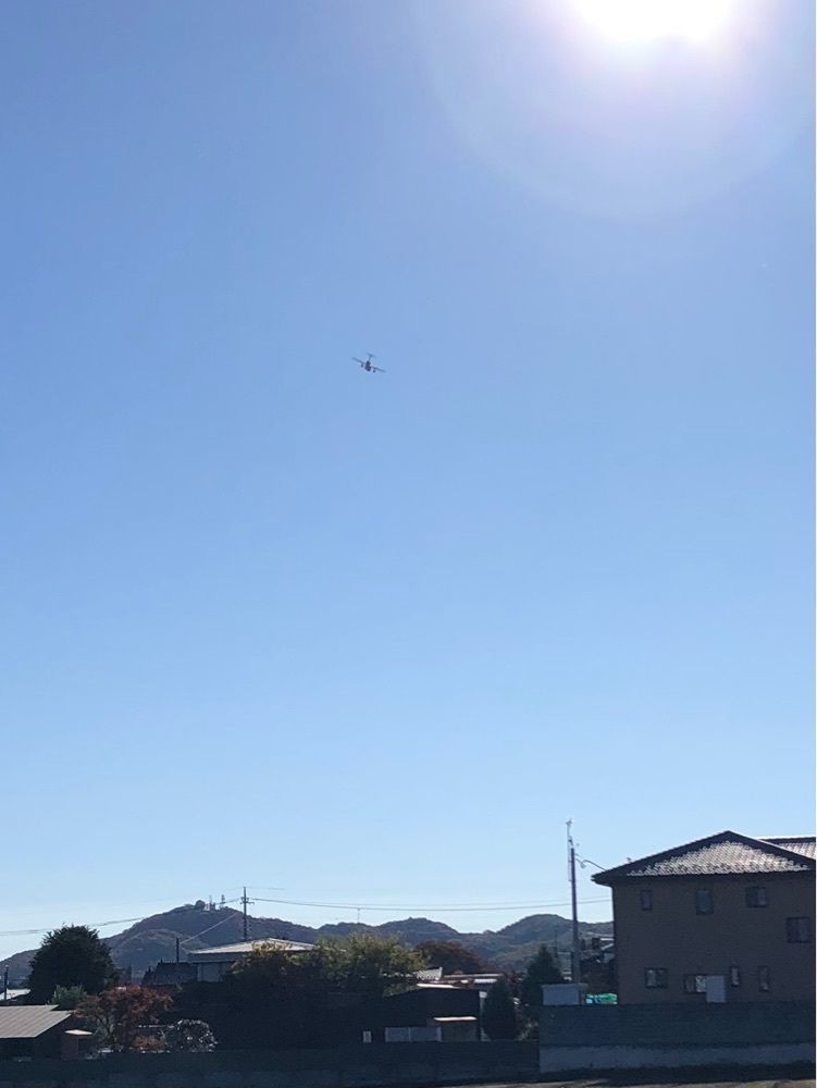 からっ風②さんが投稿したすえひろに関する口コミの画像