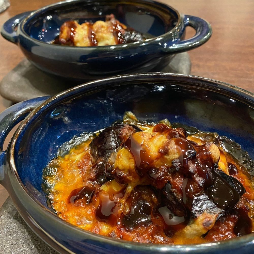 ayk_foodstagramさんが投稿したnicco（ニッコ）に関する口コミの画像
