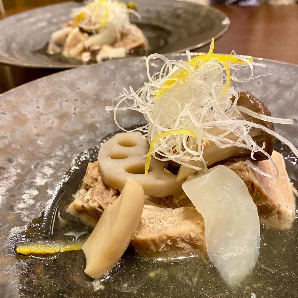 ayk_foodstagramさんが投稿したnicco（ニッコ）に関する口コミの画像