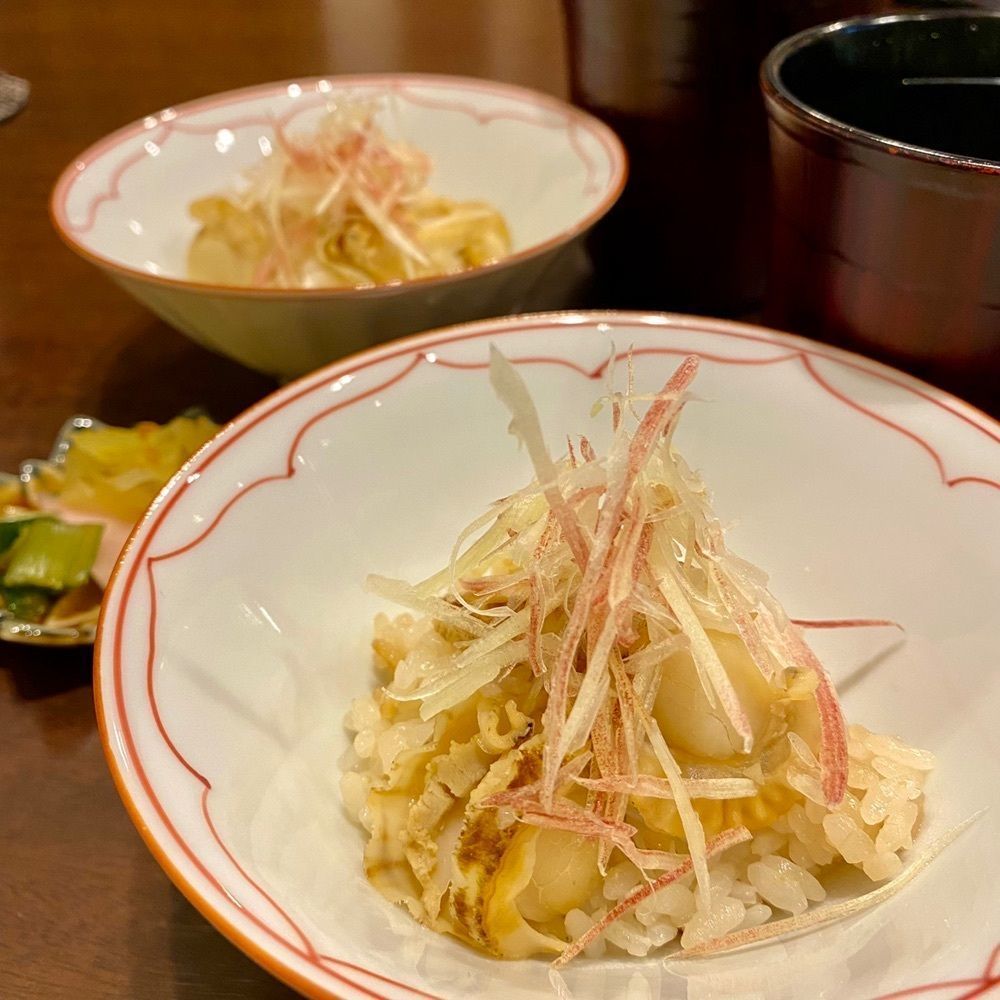 ayk_foodstagramさんが投稿したnicco（ニッコ）に関する口コミの画像