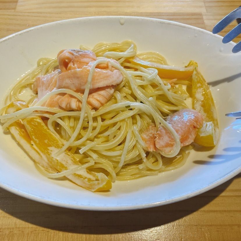 hicho_cafeさんが投稿したフェリーチェ（Feliche）に関する口コミの画像