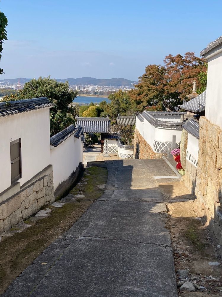 うーとらマンさんが投稿した上寺山餘慶寺に関する口コミの画像