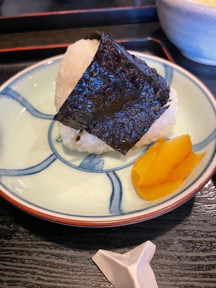 エリーチカさんが投稿したうどん やました（ヤマシタ）に関する口コミの画像