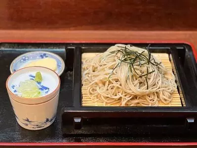 榑木野SIN アイシティ21（クレキノシン）