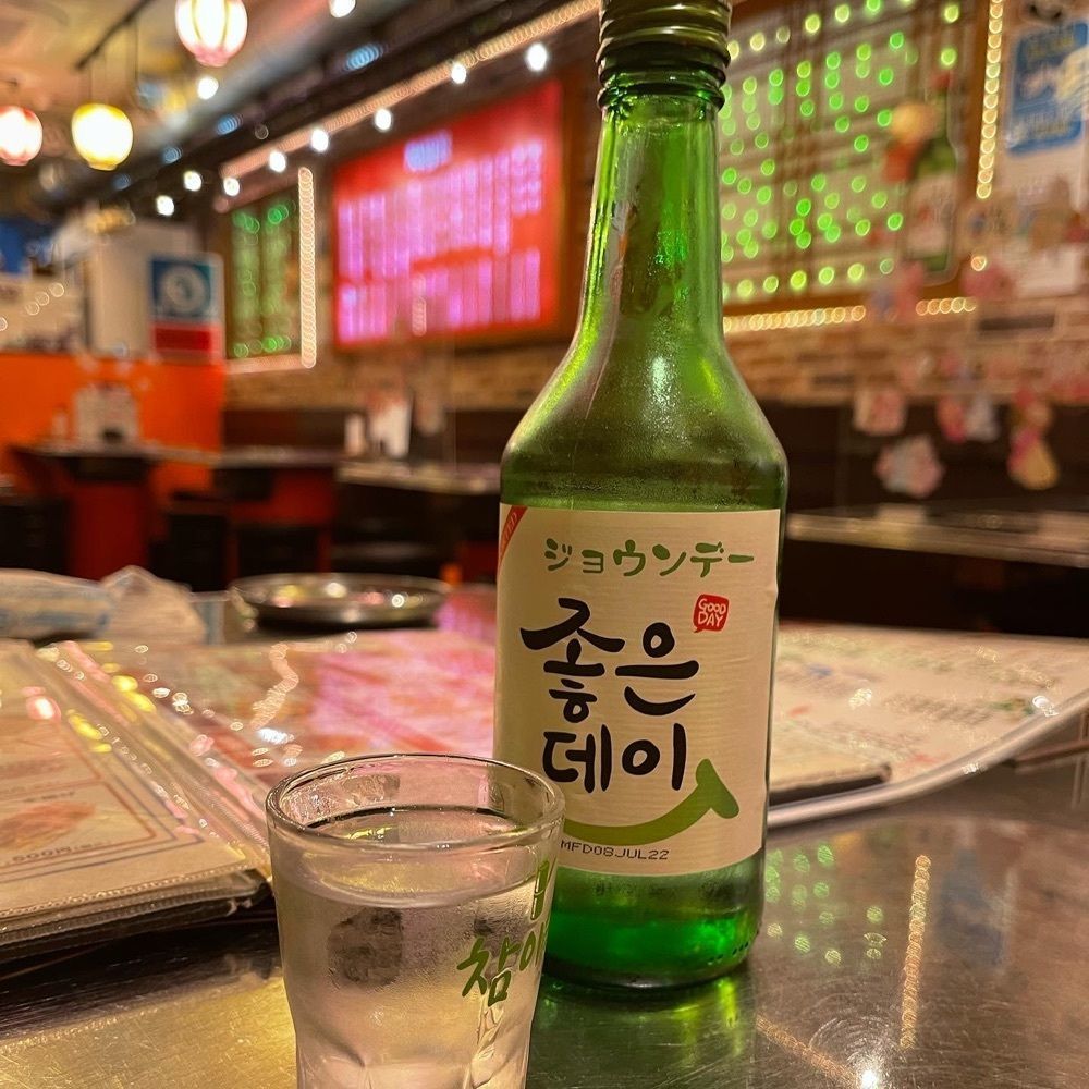 junjun09090909さんが投稿した鉄板焼き 味在（あぜ）に関する口コミの画像