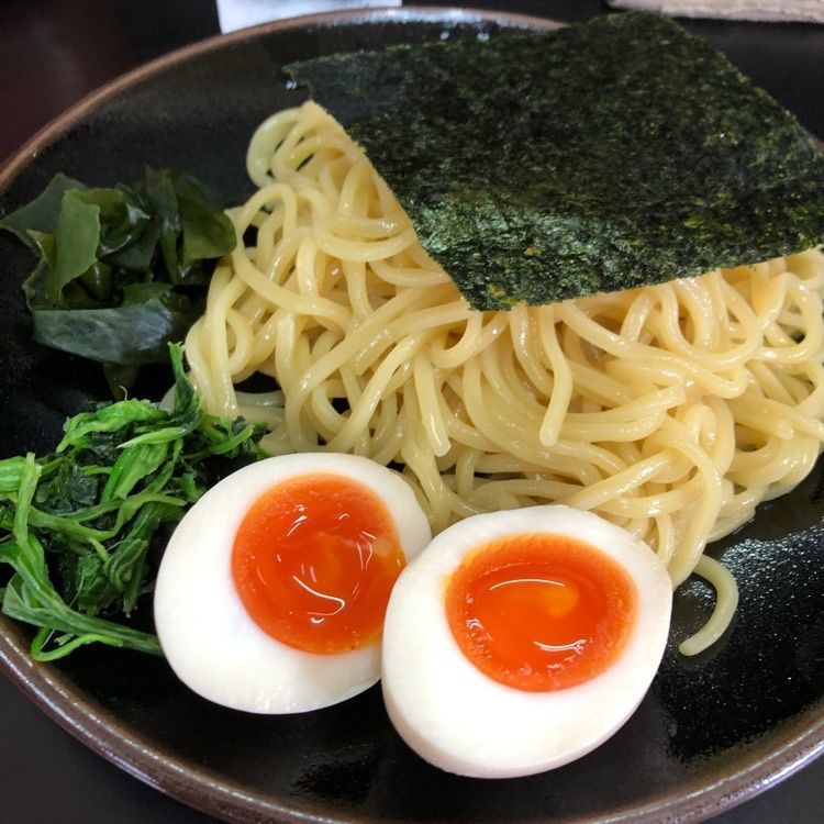 papa.comさんが投稿したせい家（せいや）に関する口コミの画像