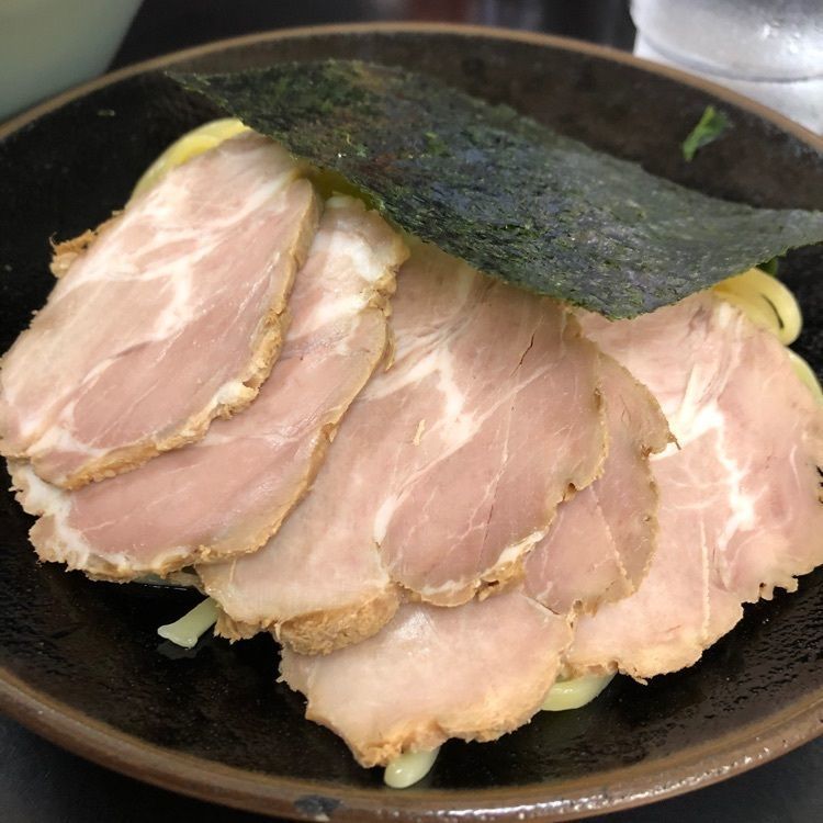papa.comさんが投稿したせい家（せいや）に関する口コミの画像