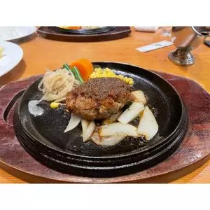 炉舎 湯田店（ロノヤ）