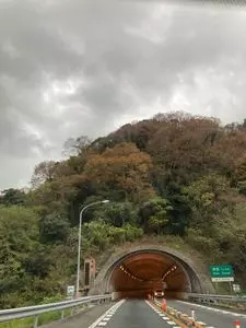 アズーラ