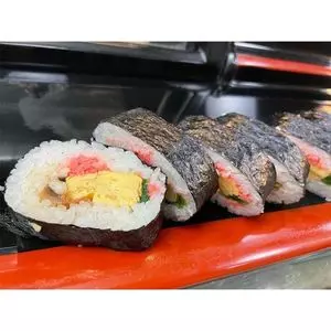 湯田温泉