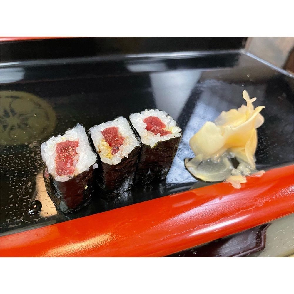 Kanaさんが投稿した湯田温泉に関する口コミの画像