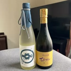 今代司酒造