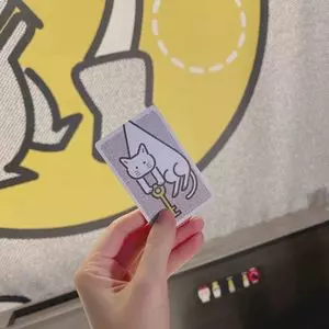 ホテルタビノス 京都