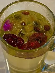 上海邨（シャンハイムラ）