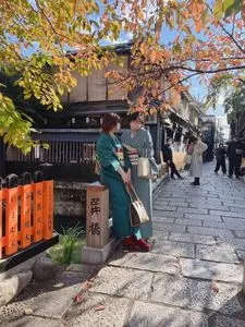 巽橋