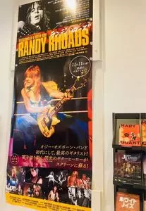 テアトル梅田 梅田（【旧店名】シネ・リーブル）