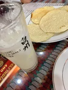 世話 ネパール・インドレストラン 下谷本店（Nepal-Indian Restayrant&Bar SEWA）