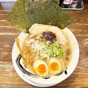 ふくちあん 二条城前店