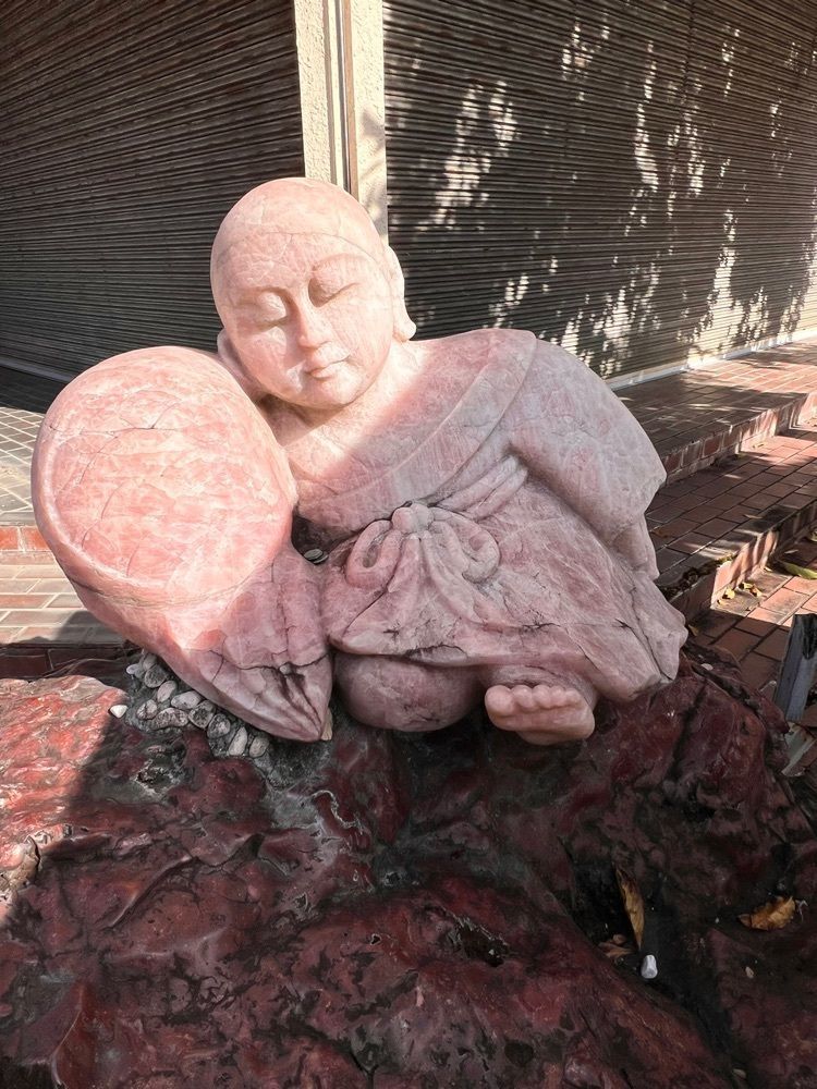 ビンカさんが投稿した昇仙峡ほうとう会館に関する口コミの画像