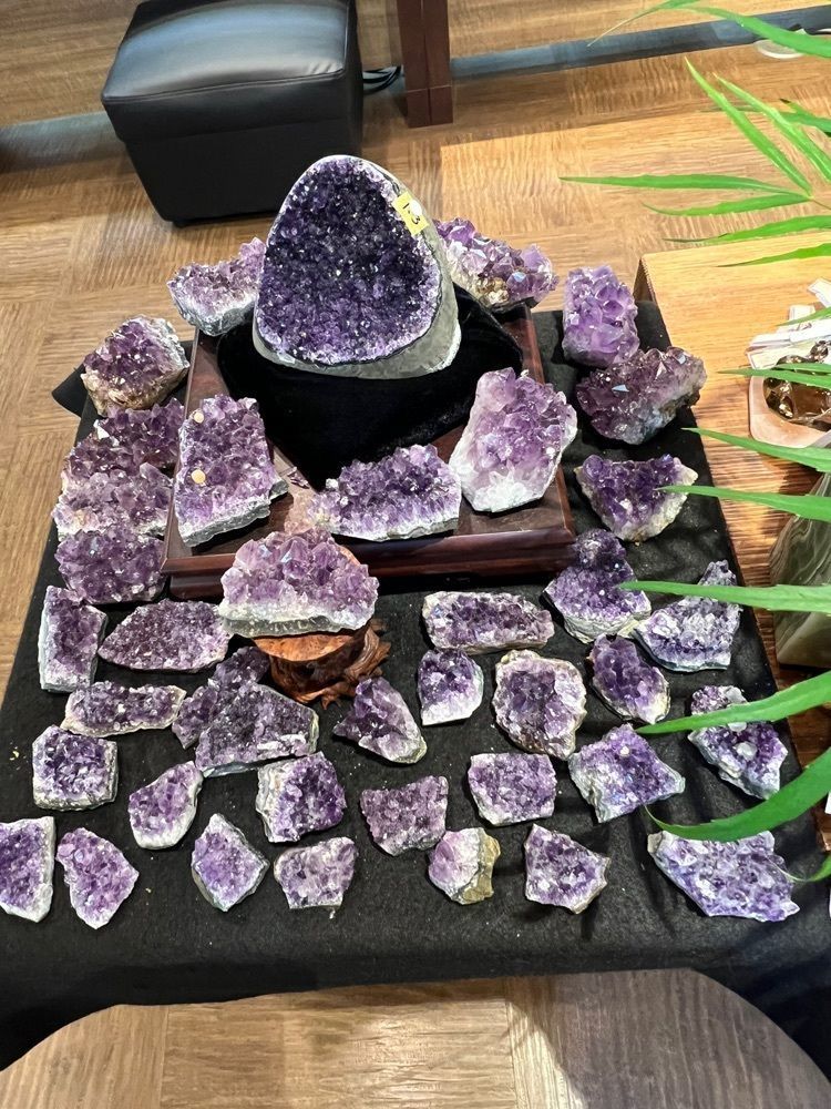 ビンカさんが投稿した昇仙峡ほうとう会館に関する口コミの画像