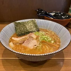 やま昇