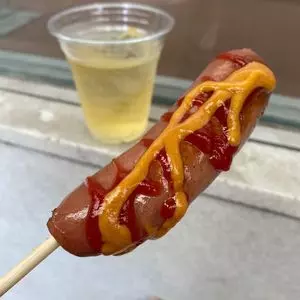 シャムロック