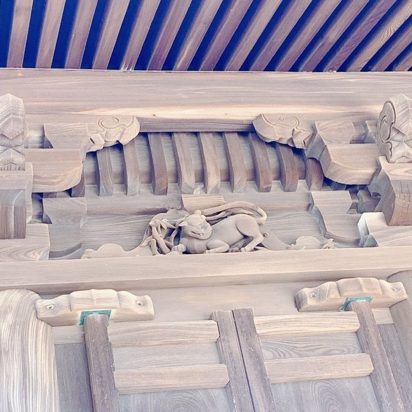 Danjouさんが投稿した本蓮寺に関する口コミの画像