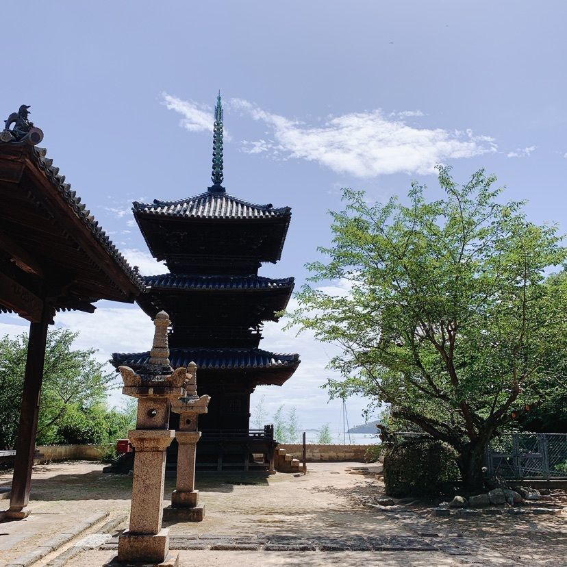 Danjouさんが投稿した本蓮寺に関する口コミの画像