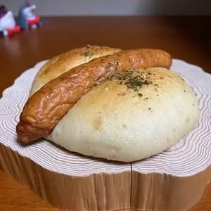 モモチャミブレッド（momochami Bread (モモチャミ ブレッド)）