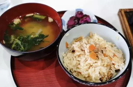 ルノアール 大塚店